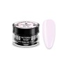 Build Gel Délicate Rouge Victoria Vynn n°16  50G