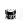 Build Gel Milky White Victoria Vynn n°15  50G