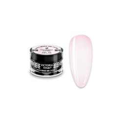Build Gel Victoria Vynn...