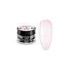 Build Gel Victoria Vynn Glass Pink n°10 50G