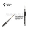 Pinceau Nail Art 005 VV