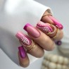 Gel Polish 399 Cat Eye Alexa