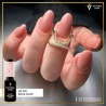 Gel Polish Victoria Vynn 091Beige Glow