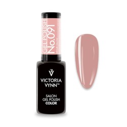 Gel Polish Victoria Vynn...