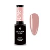 Gel Polish Victoria Vynn 091Beige Glow