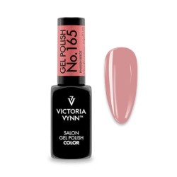 Gel Polish Victoria Vynn...