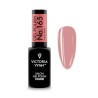 Gel Polish Victoria Vynn 165 Pinkish Beige