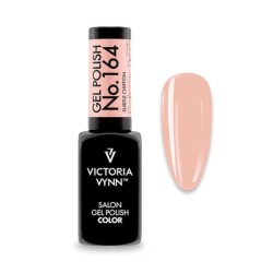 Gel Polish Victoria Vynn...