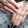 Gel Polish Victoria Vynn 164 Subtle Chiffon