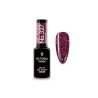 Gel Polish 327 Rouge Funk