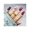 Gel Polish 327 Rouge Funk