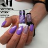 Pure Creamy 59 Deep Lavender