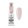 Pure Creamy 231 Morning Mist