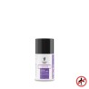 Cleaner Finish Manicure VV 60ml