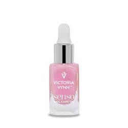 Huile Senso Nail Care Oil...