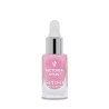 Huile Senso Nail Care Oil Love Me 9ml