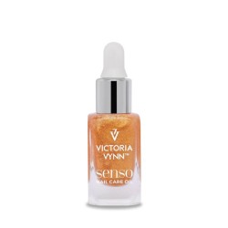 Huile Senso Nail Care Oil...