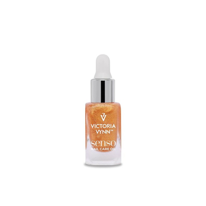 Huile Senso Nail Care Oil Follow Me 9ml