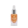 Huile Senso Nail Care Oil Follow Me 9ml