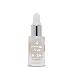 Huile Senso Nail Care Oil...