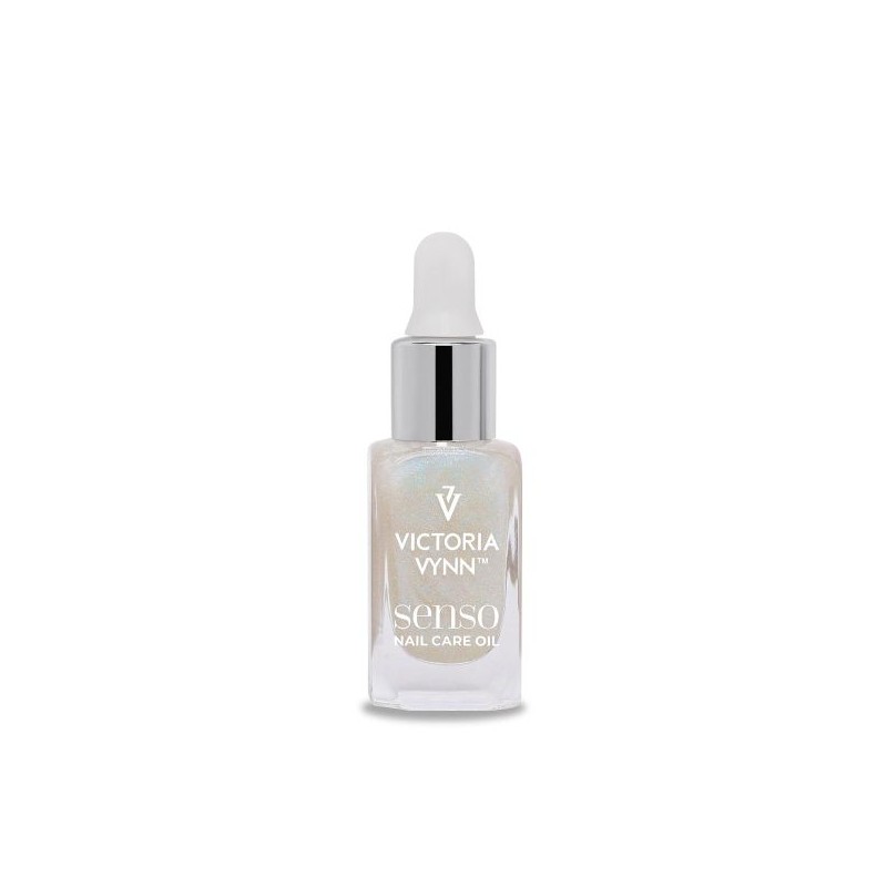 Huile Senso Nail Care Oil Kiss Me 9ml
