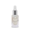 Huile Senso Nail Care Oil Kiss Me 9ml
