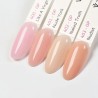 Gel Polish 402 Naked Truth