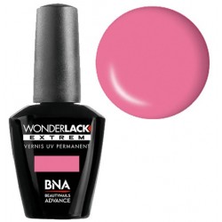 WONDERLACK CRAZY PINK BNA WLE040