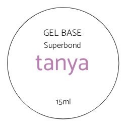 Kit Baby Boomer complet Tanya