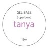 Kit Baby Boomer complet Tanya
