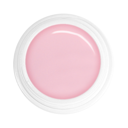 Kit Baby Boomer complet Tanya