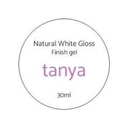 Kit Baby Boomer complet Tanya