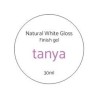 Kit Baby Boomer complet Tanya