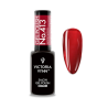 Gel Polish 413 Blood Moon