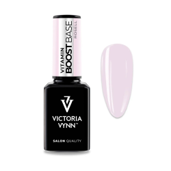 Boost Base Rosell 8ml