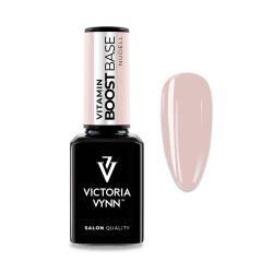 Boost Base Nudell 15ml