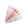 Mega Base Cold Pink VV 15ml
