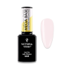 Mega Base Cold Pink VV 15ml