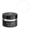 ABSORPTION+ RESINE BLANC IDEAL 10G