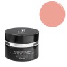 POUDRE ABSORPTION WARM SKIN PINK 10 G