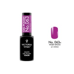 Gel Polish Victoria Vynn...