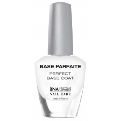 Vernis BASE PARFAITE BNA