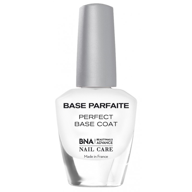 Vernis BASE PARFAITE BNA