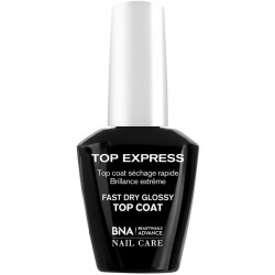 Vernis TOP EXPRESS BNA