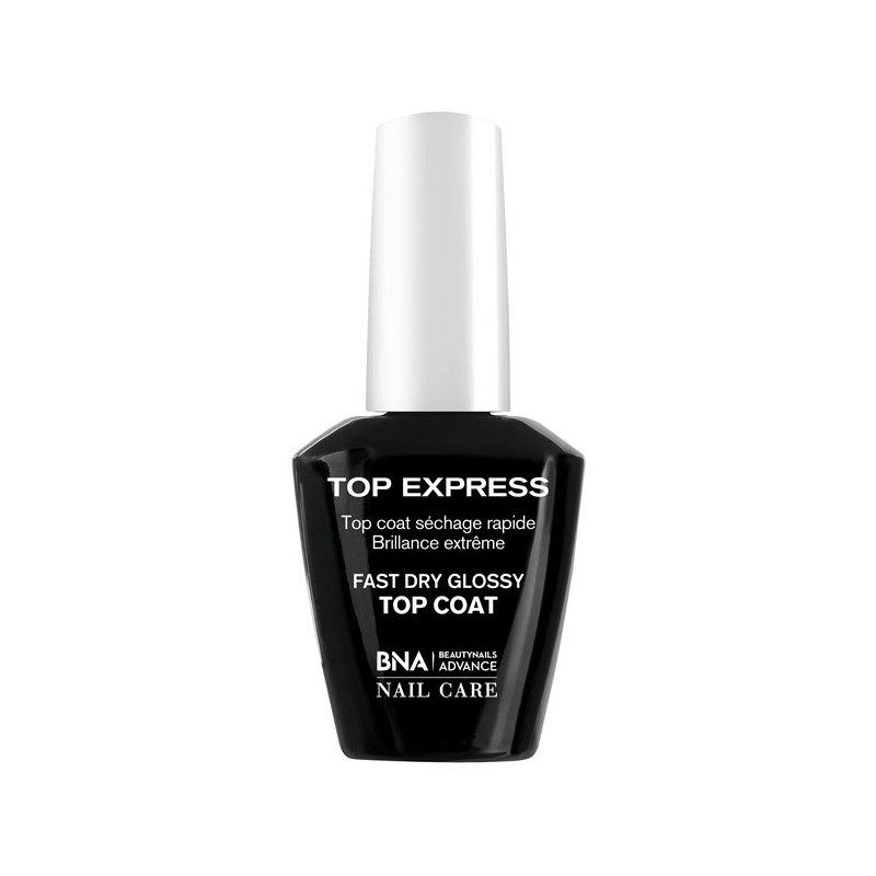 Vernis TOP EXPRESS BNA