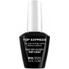Vernis TOP EXPRESS BNA