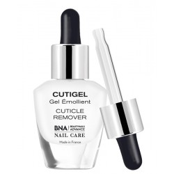 CUTIGEL BNA gel émollient 12 ml