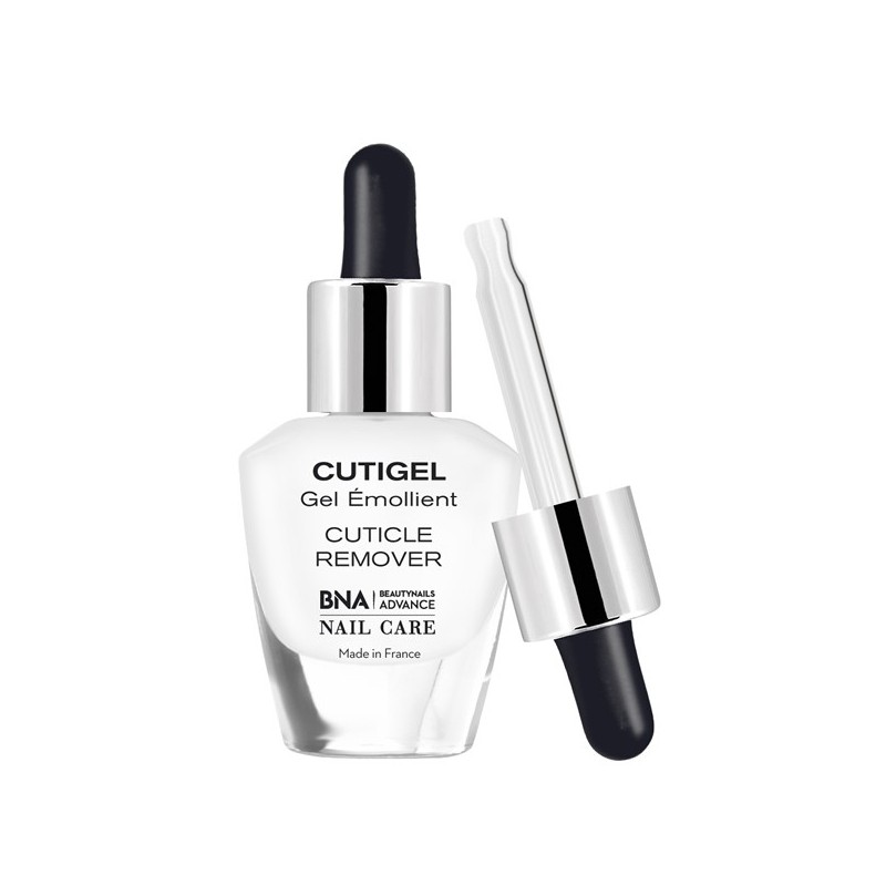 CUTIGEL BNA gel émollient 12 ml