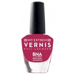 MY EXTREM VERNIS ROCK THAT RED 12ml BNA