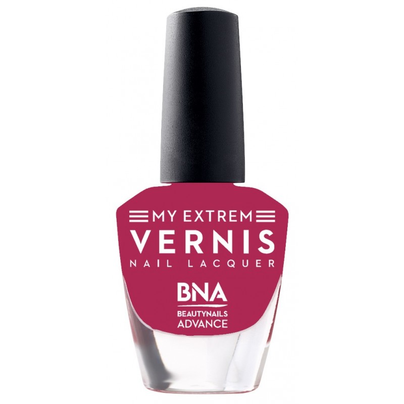 MY EXTREM VERNIS ROCK THAT RED 12ml BNA